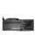 Gigabyte Radeon RX 9060 XT Gaming OC 8GB GDDR6 - 1339801 - zdjęcie 4